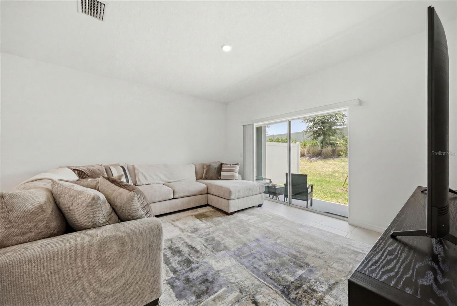 16570 SAN NICOLA PL — photo 9