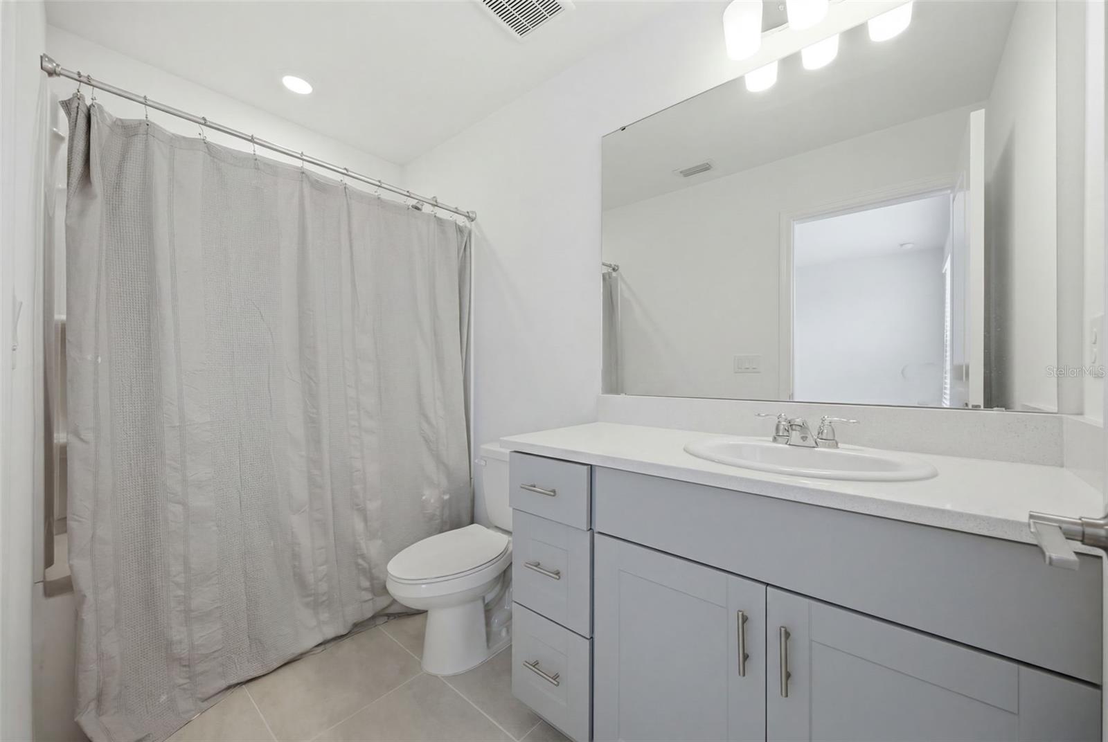 16570 SAN NICOLA PL — photo 22
