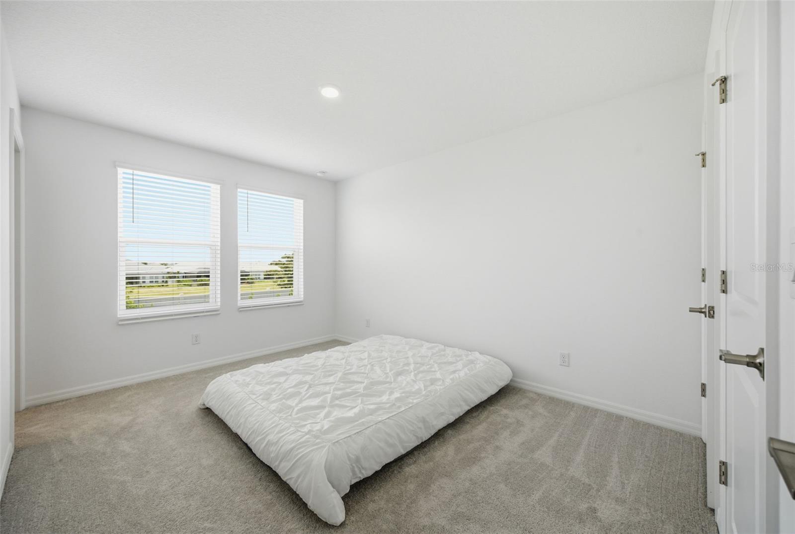 16570 SAN NICOLA PL — photo 20
