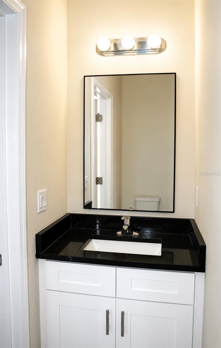 4341 CAMBIO GARDENS CT — photo 11