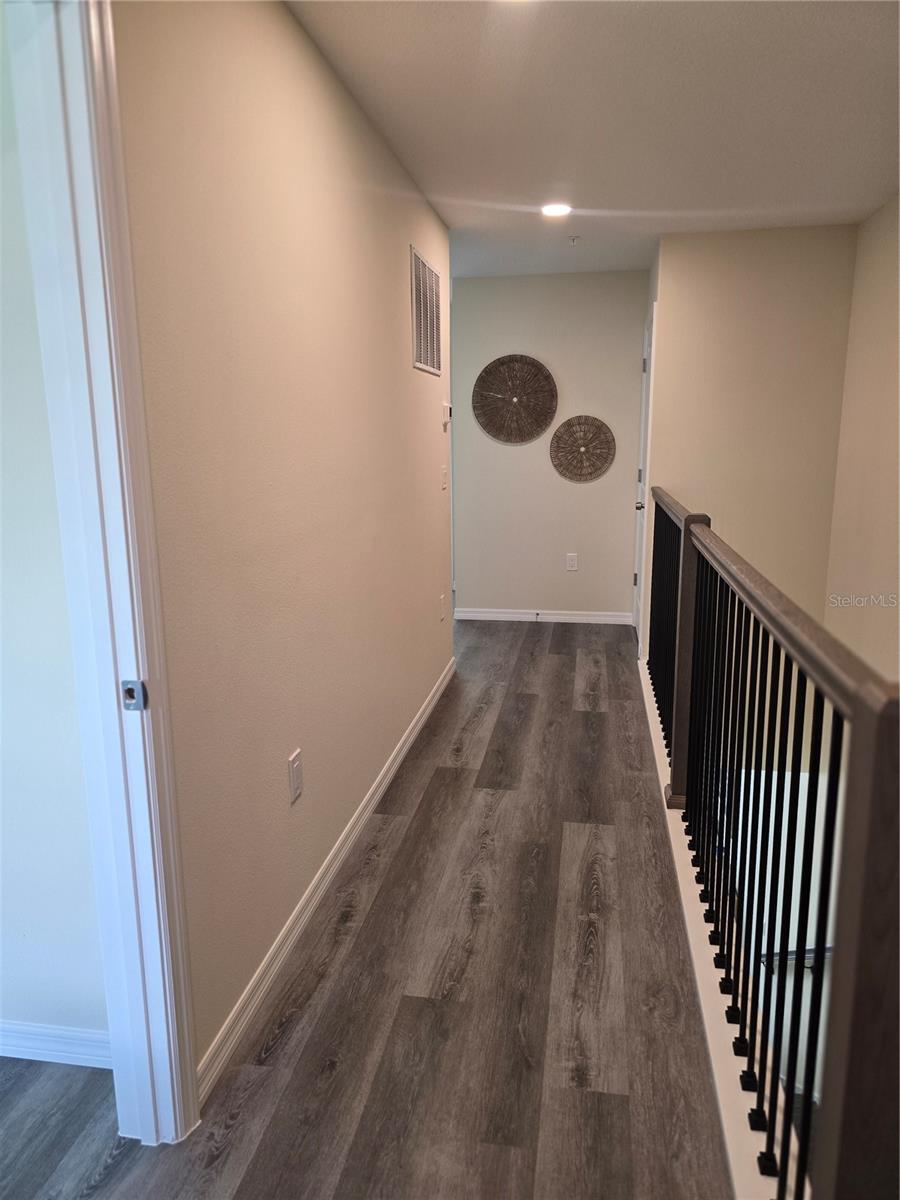 4341 CAMBIO GARDENS CT — photo 14