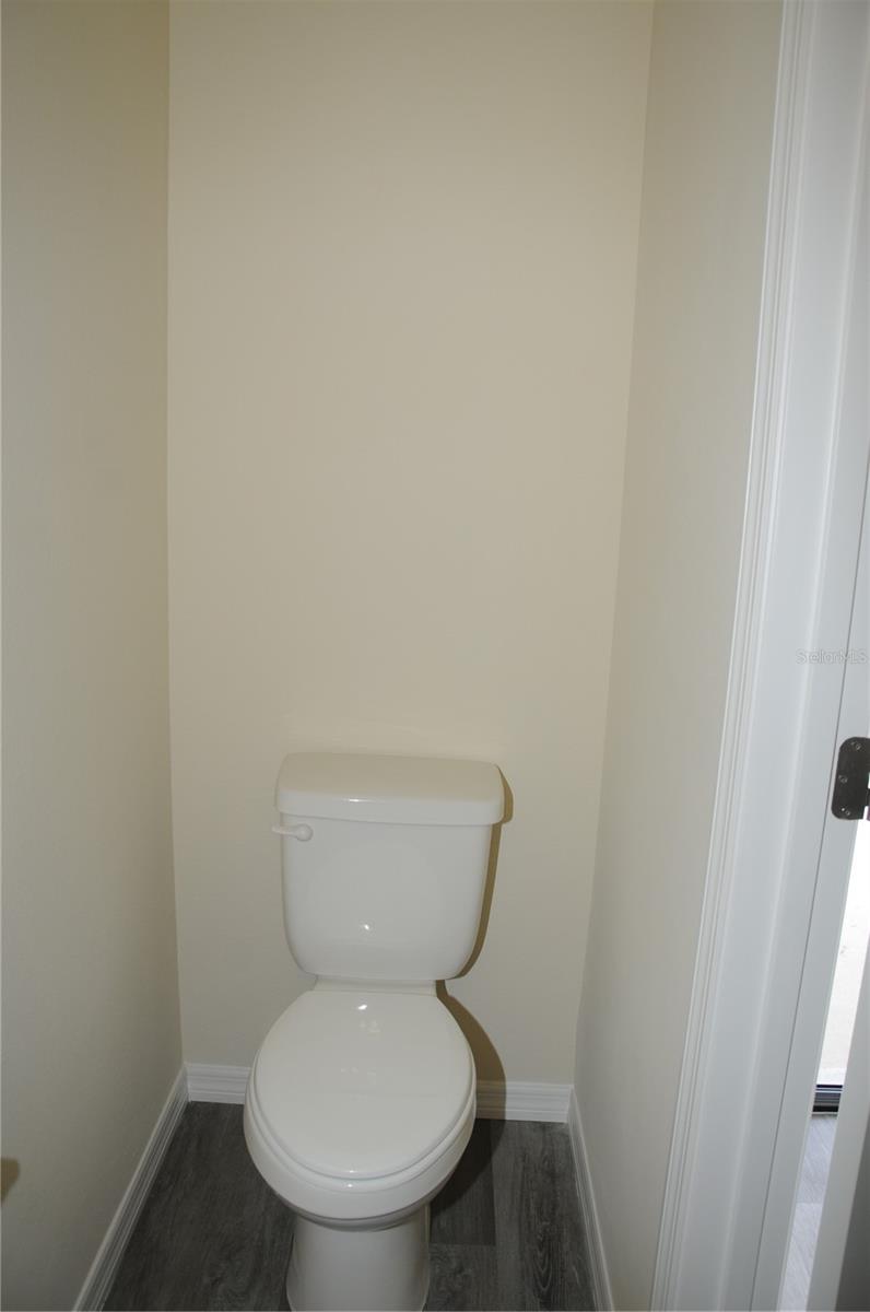 4341 CAMBIO GARDENS CT — photo 12