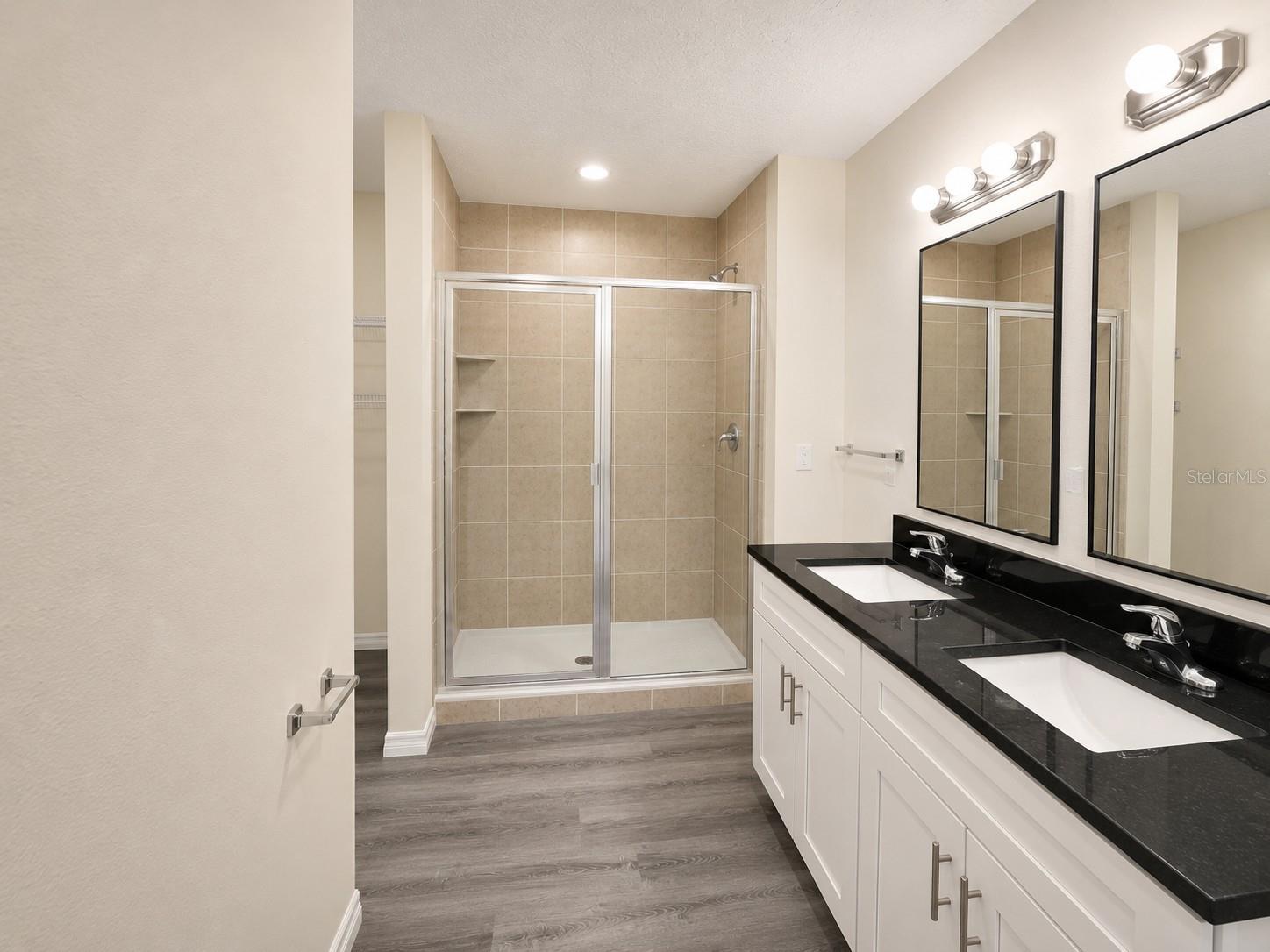4341 CAMBIO GARDENS CT — photo 20