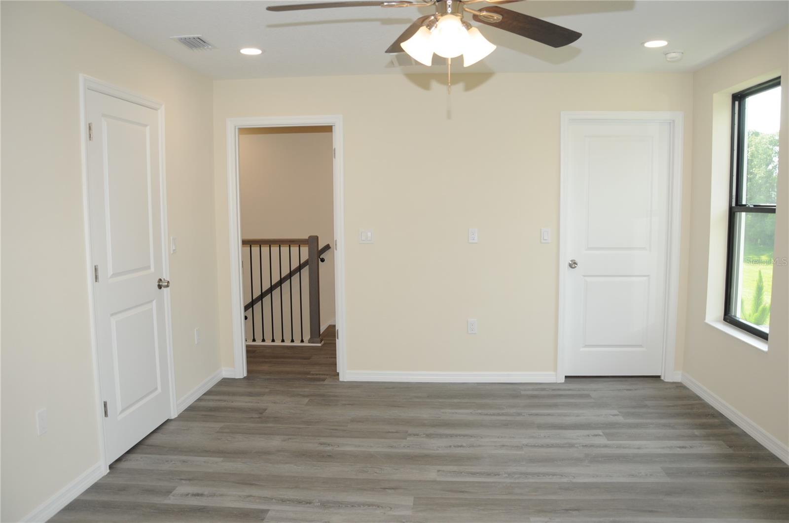 4341 CAMBIO GARDENS CT — photo 18