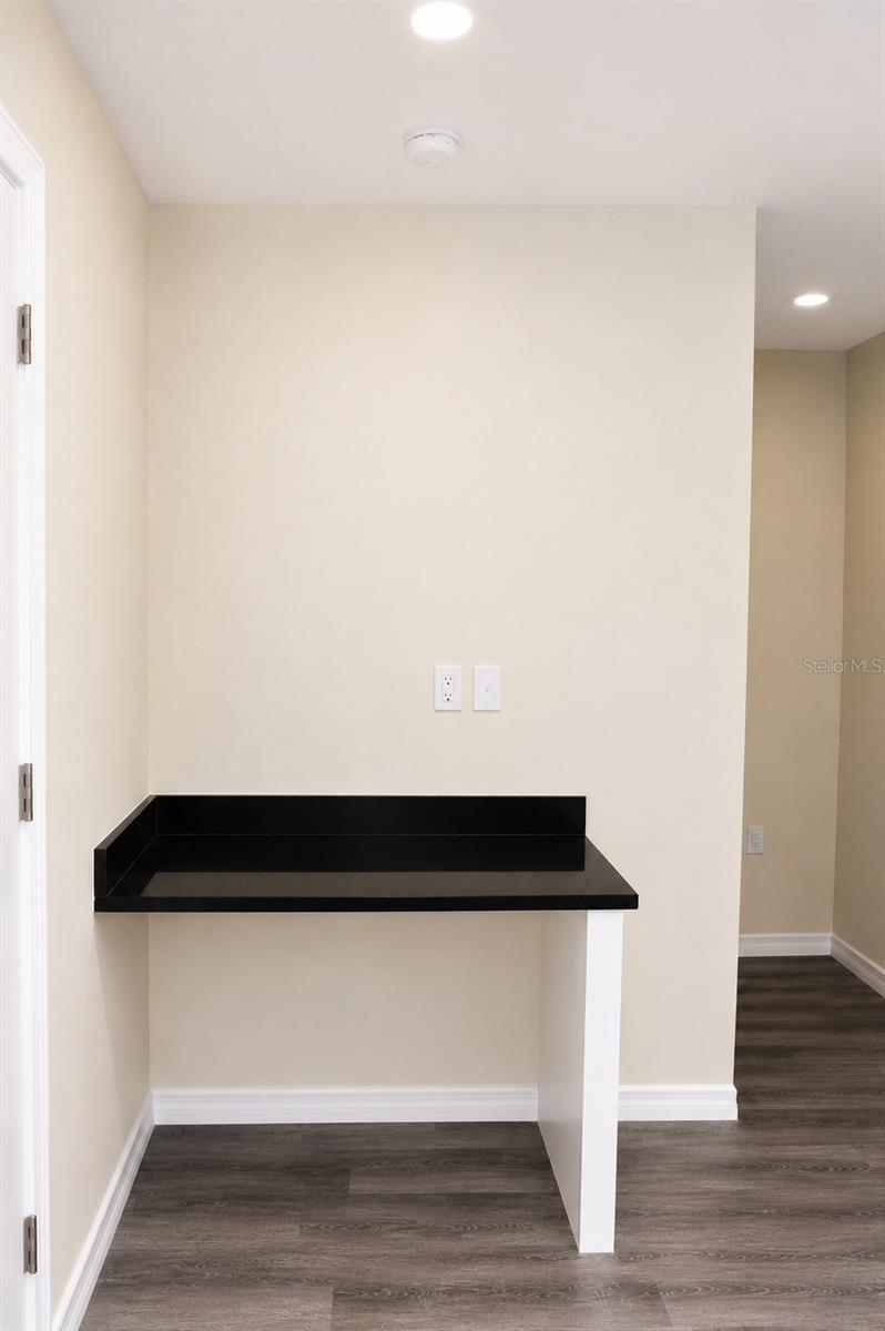 4341 CAMBIO GARDENS CT — photo 28