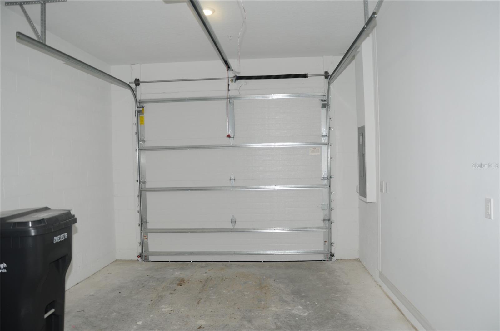 4341 CAMBIO GARDENS CT — photo 33
