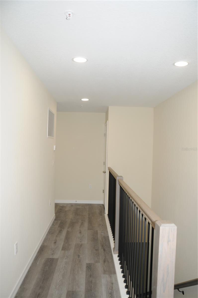 4341 CAMBIO GARDENS CT — photo 15