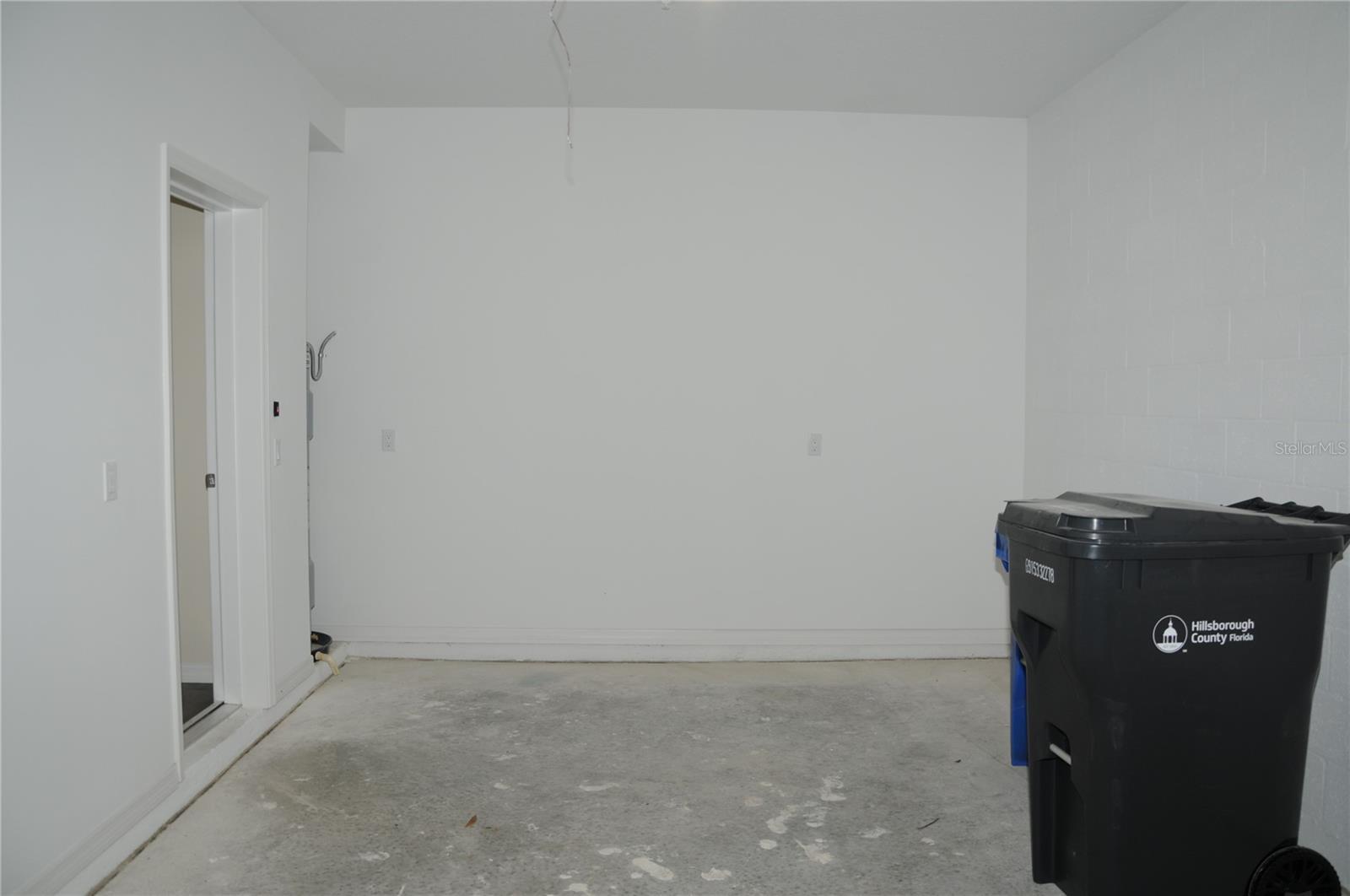 4341 CAMBIO GARDENS CT — photo 34