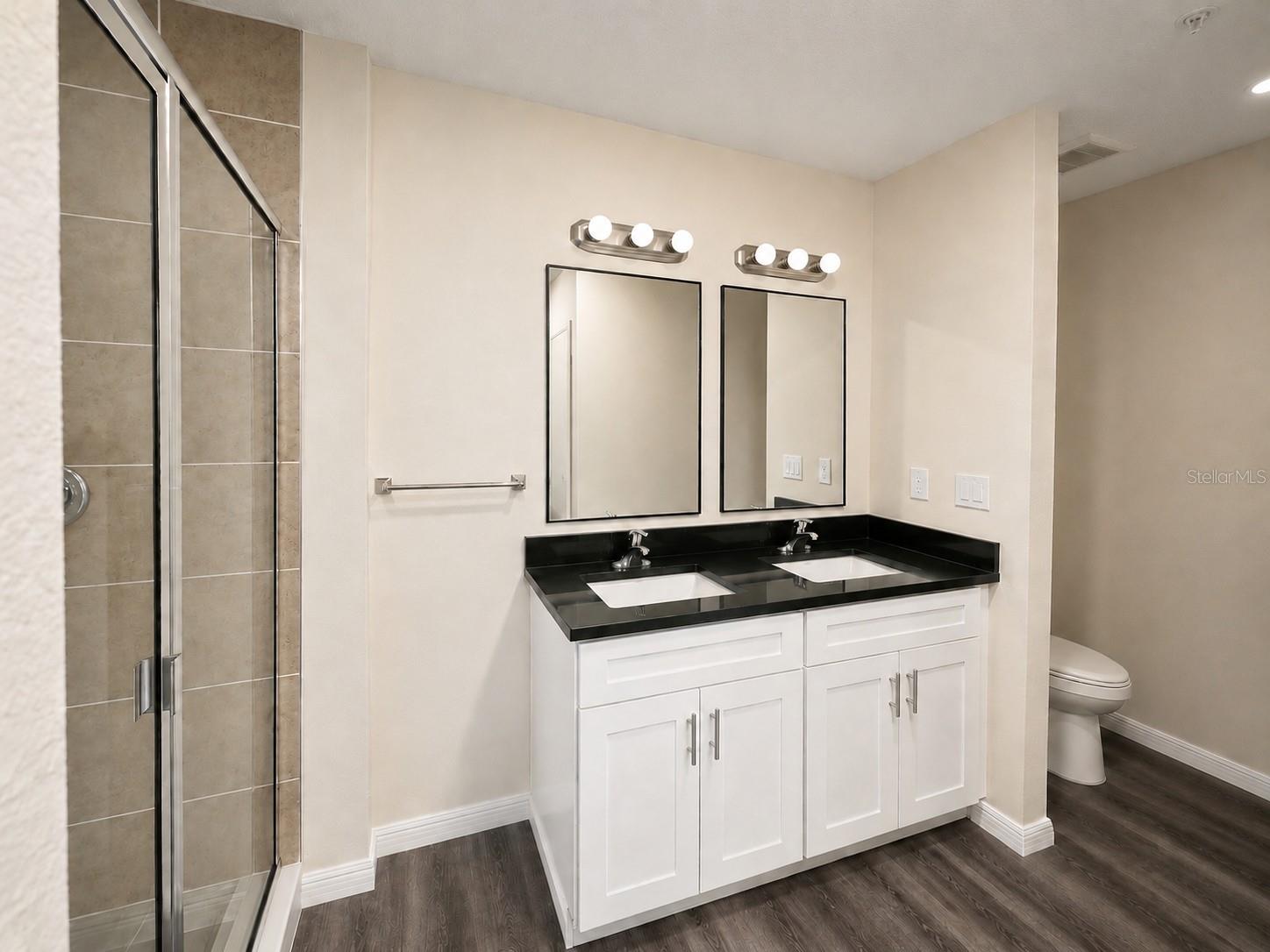4341 CAMBIO GARDENS CT — photo 21