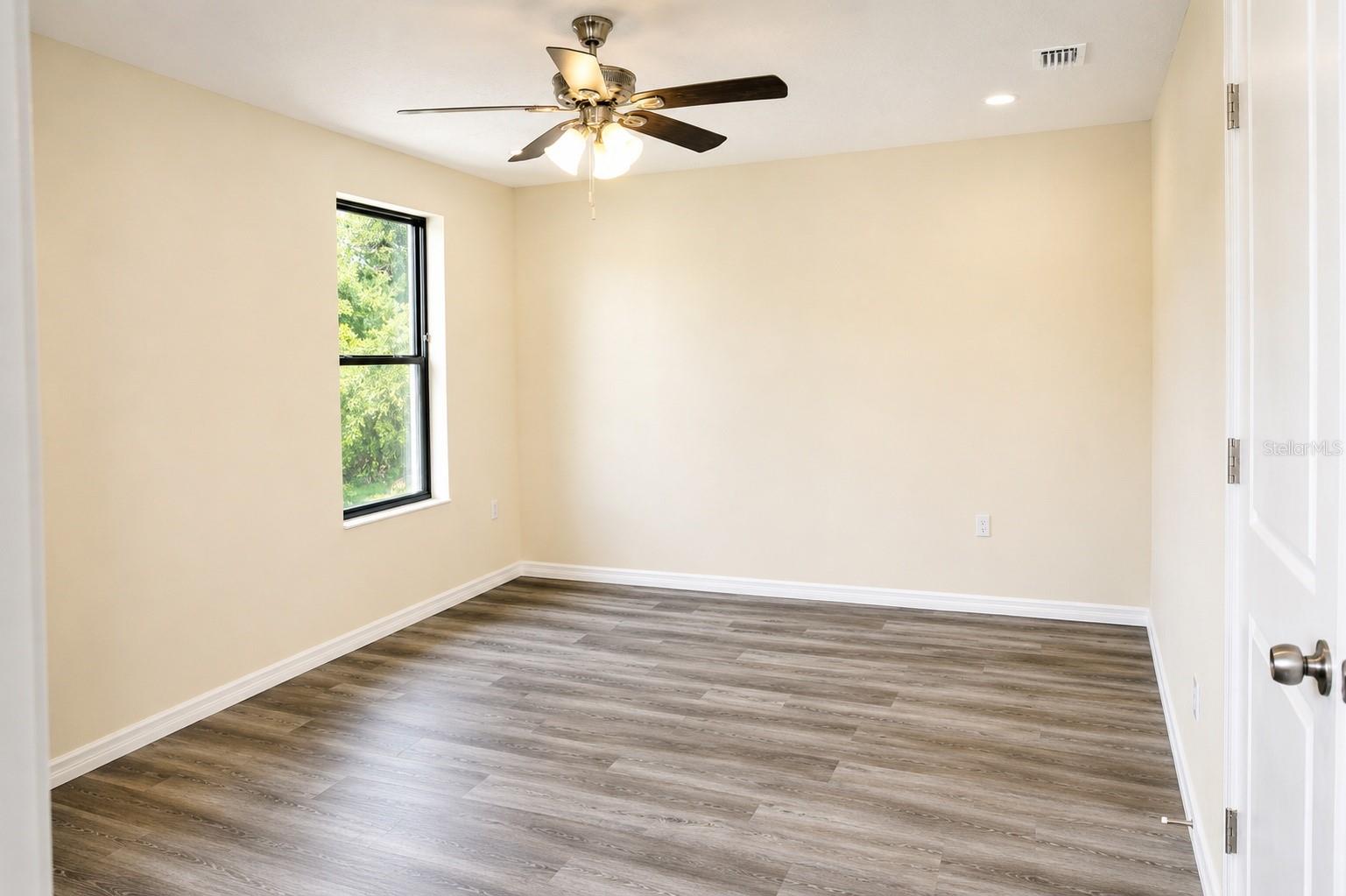 4341 CAMBIO GARDENS CT — photo 17