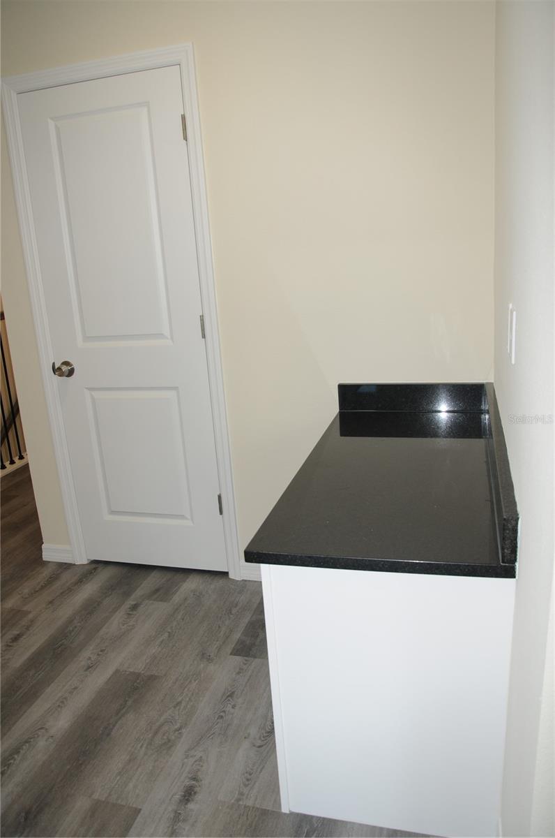 4341 CAMBIO GARDENS CT — photo 29