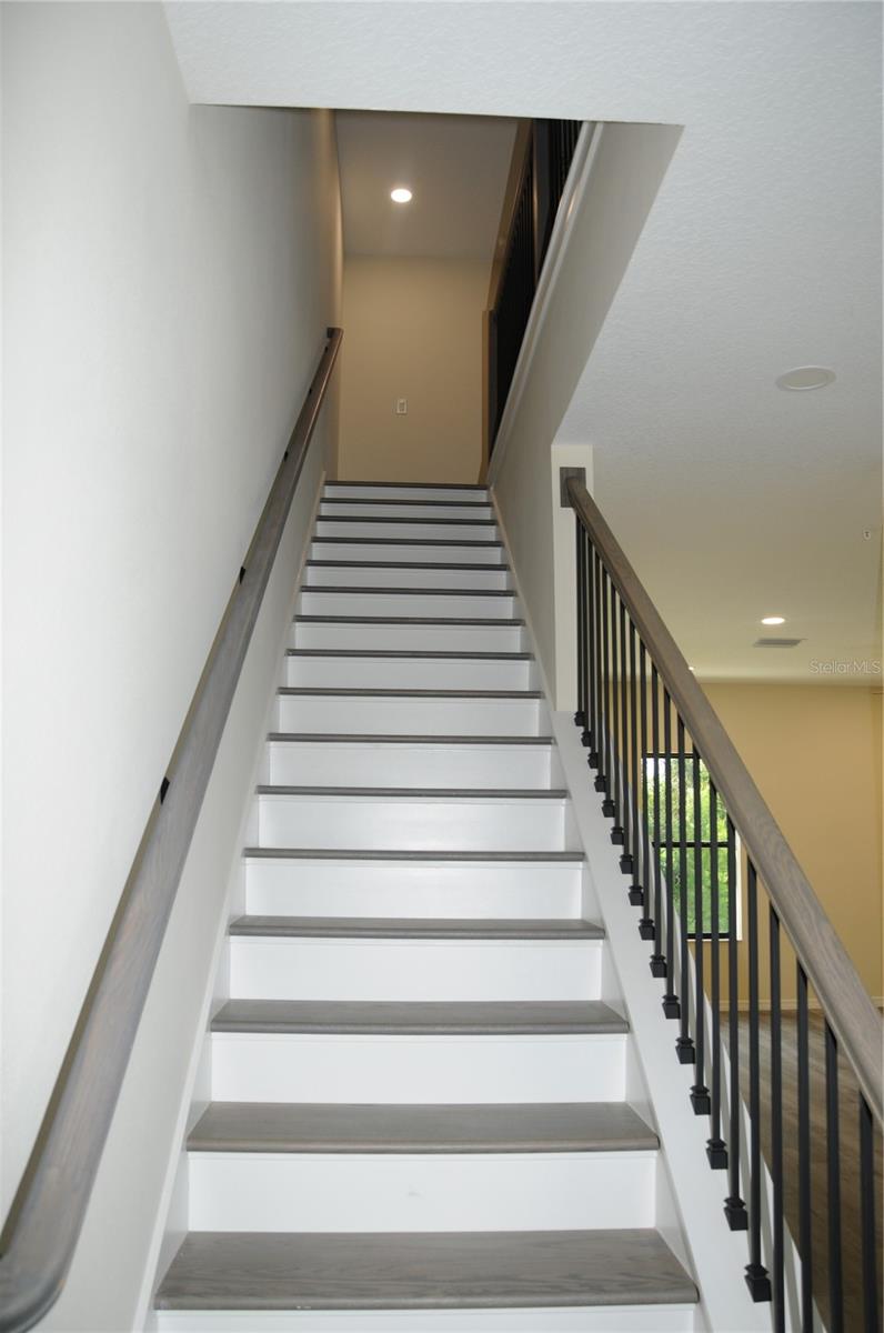 4341 CAMBIO GARDENS CT — photo 13
