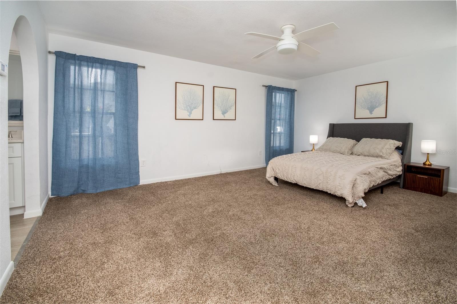 2504 HIBISCUS DR W — photo 16
