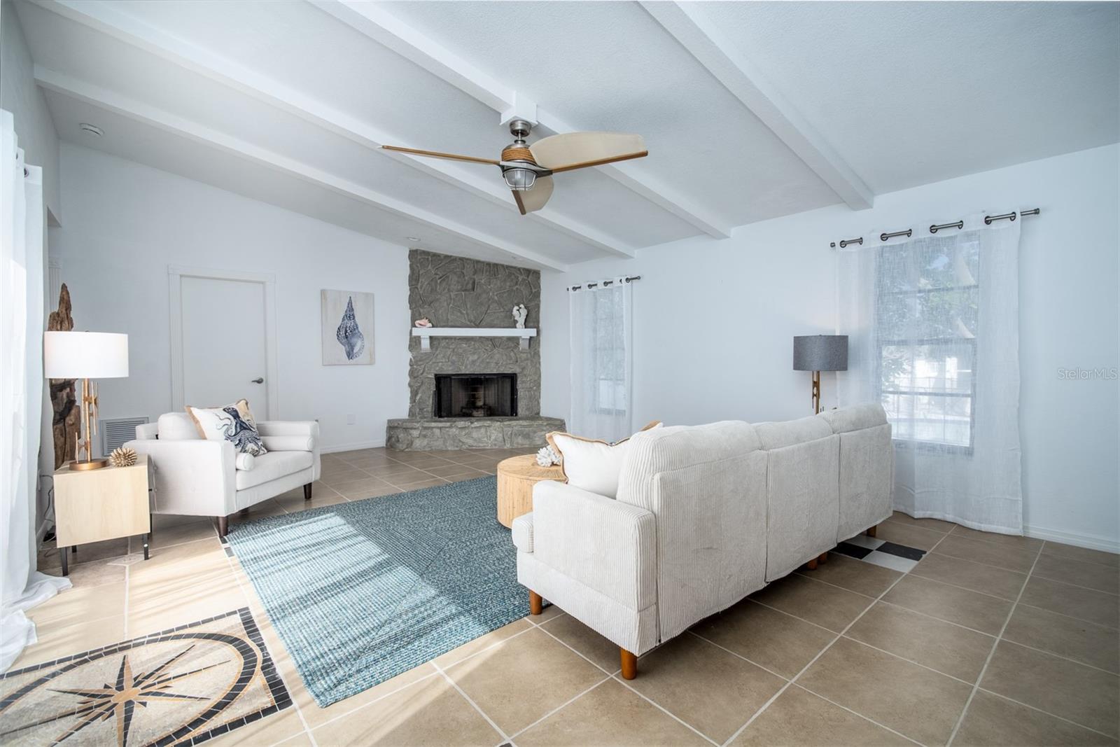 2504 HIBISCUS DR W — photo 10