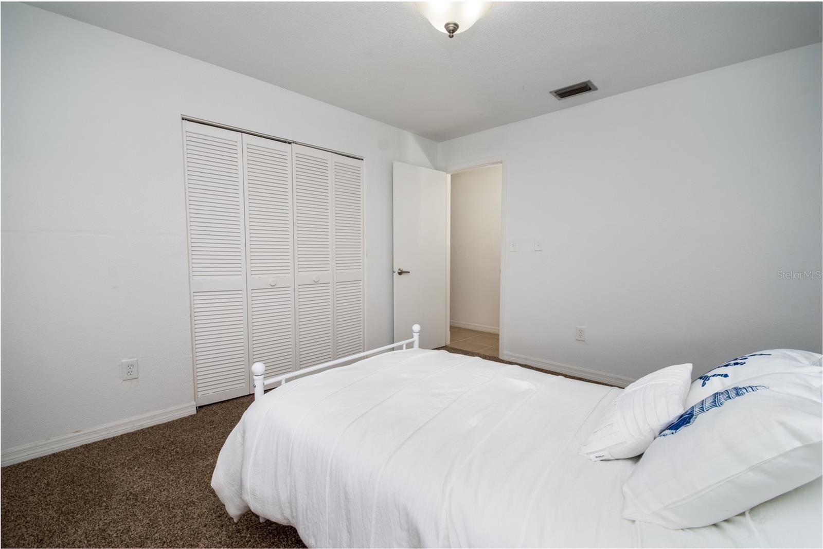 2504 HIBISCUS DR W — photo 21