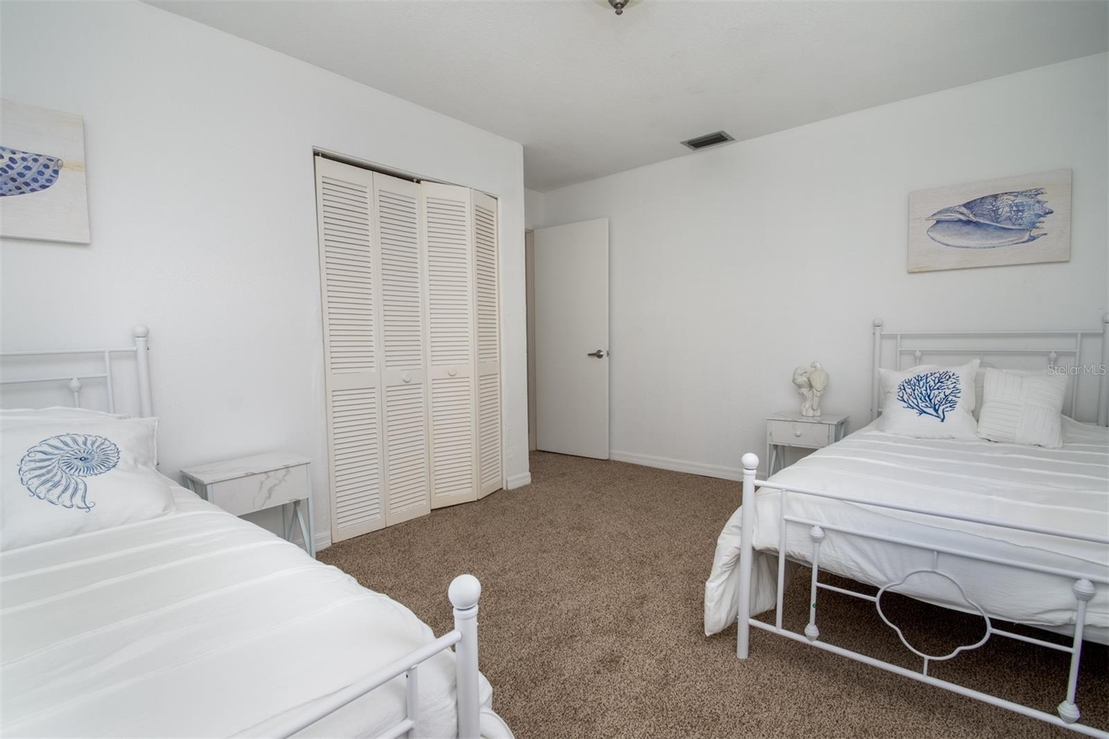 2504 HIBISCUS DR W — photo 22