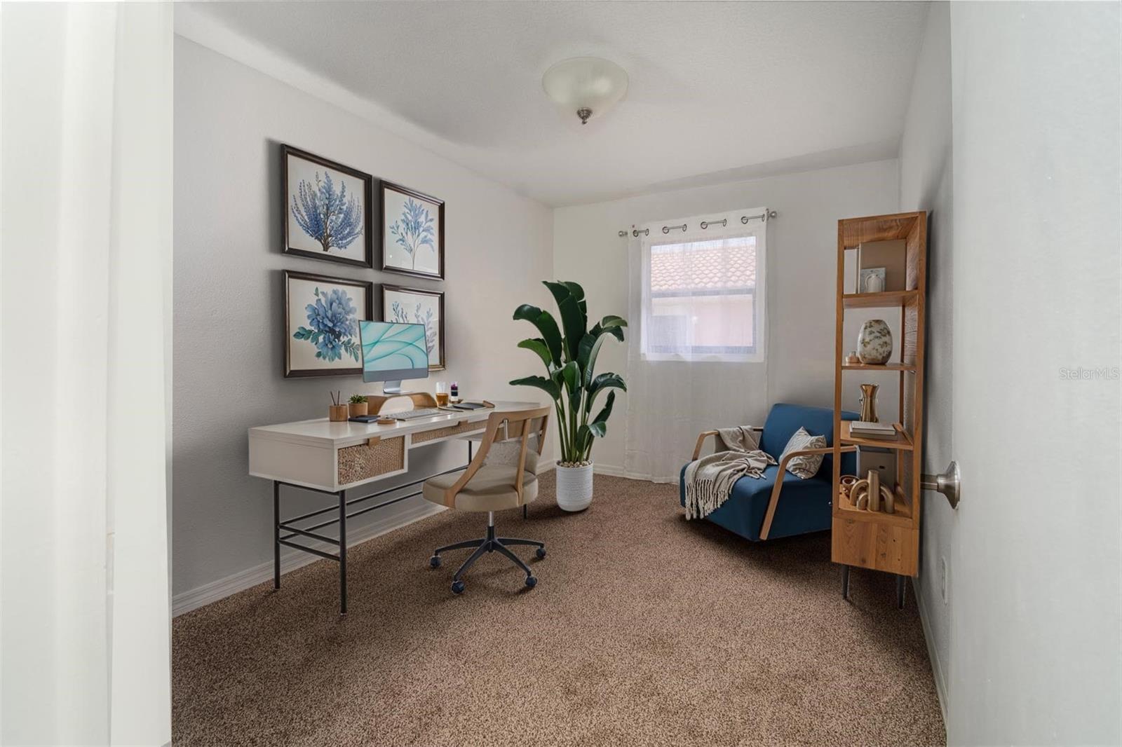 2504 HIBISCUS DR W — photo 15