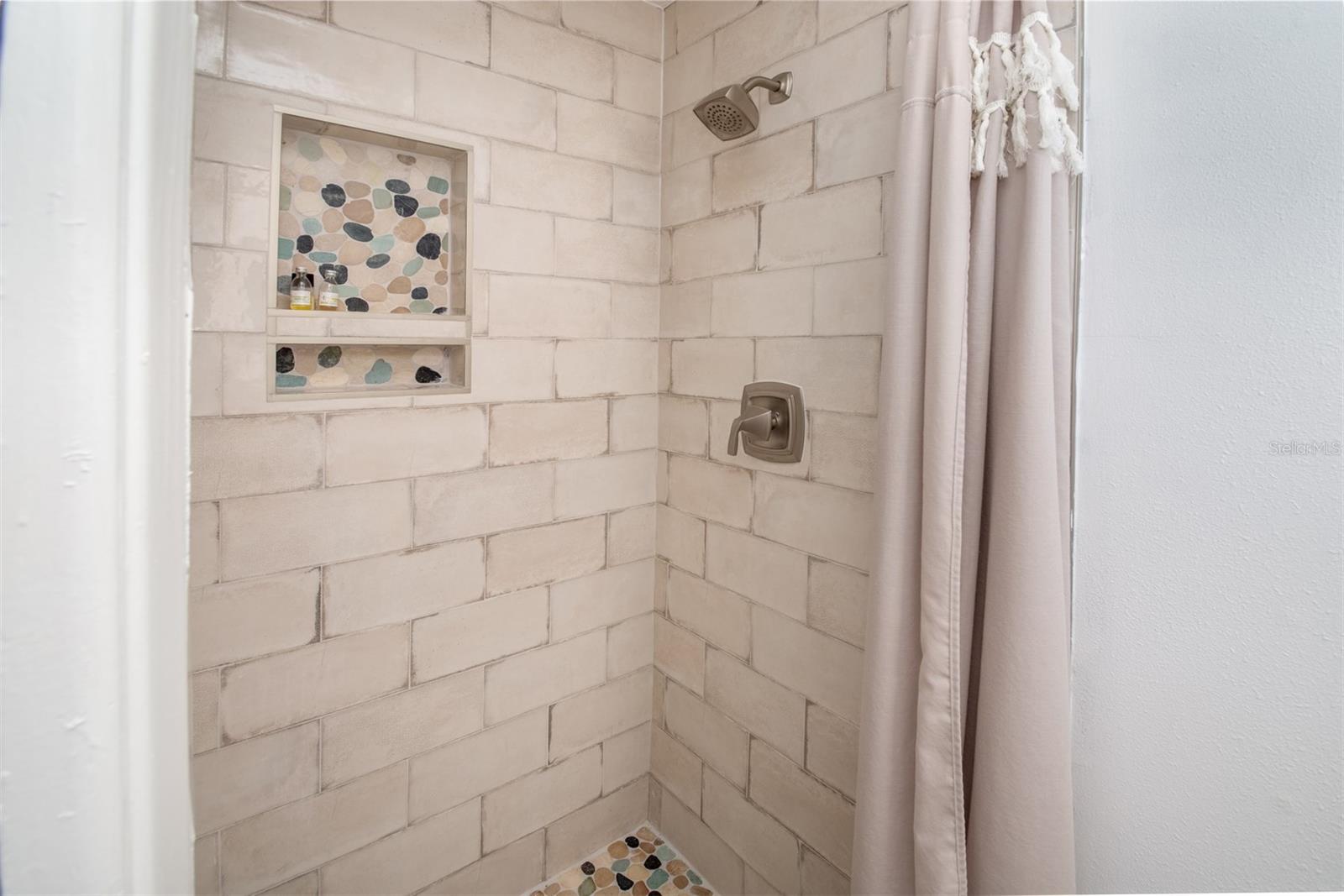 2504 HIBISCUS DR W — photo 19