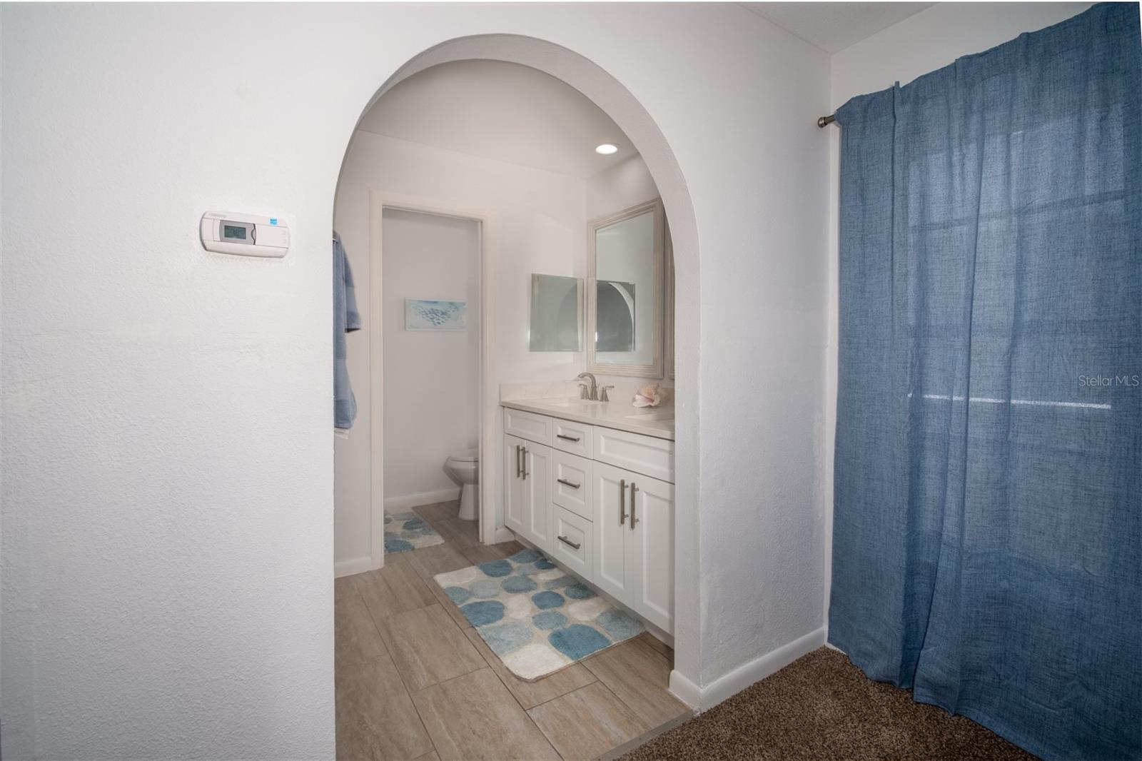 2504 HIBISCUS DR W — photo 17