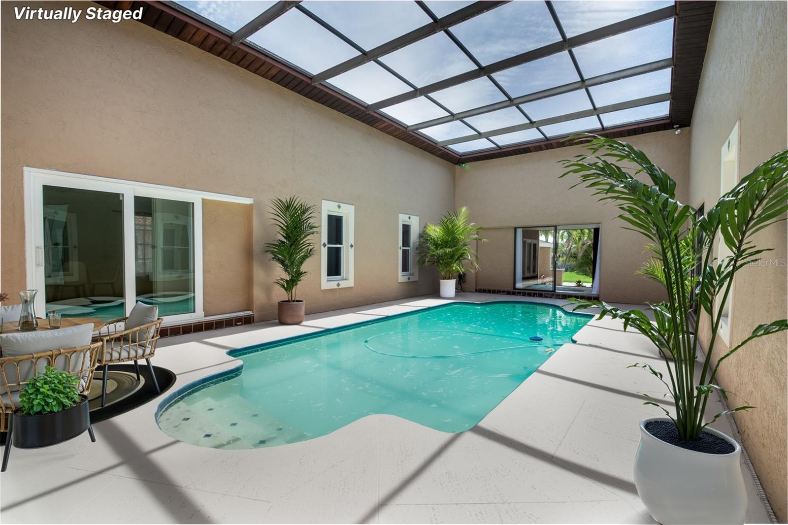 2504 HIBISCUS DR W — photo 6
