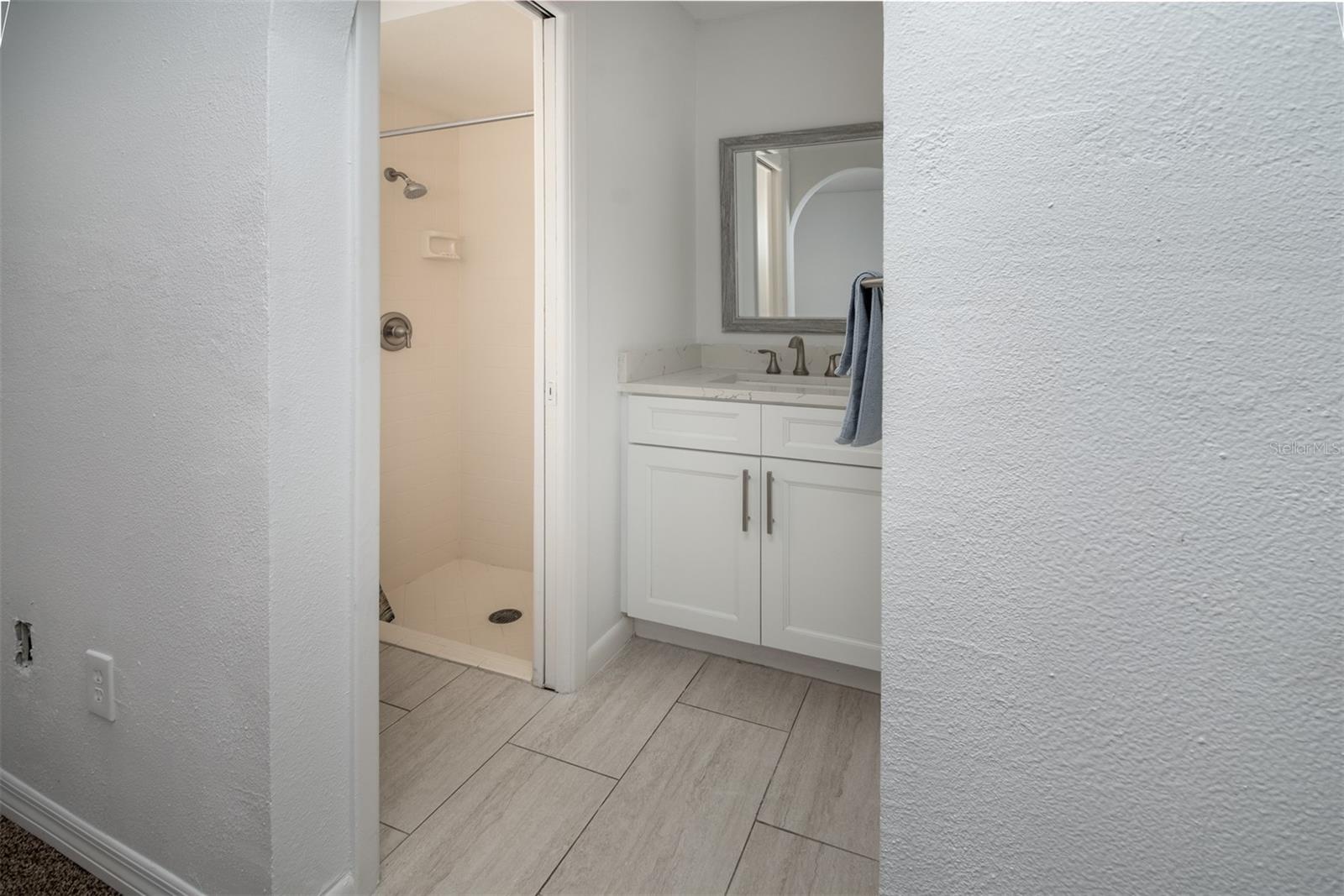2504 HIBISCUS DR W — photo 13