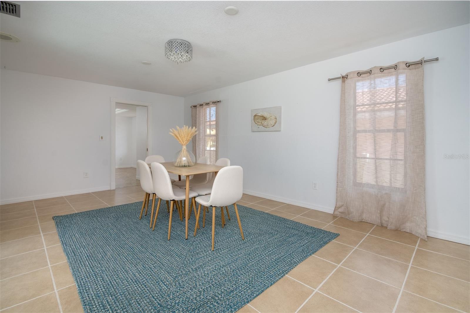 2504 HIBISCUS DR W — photo 11