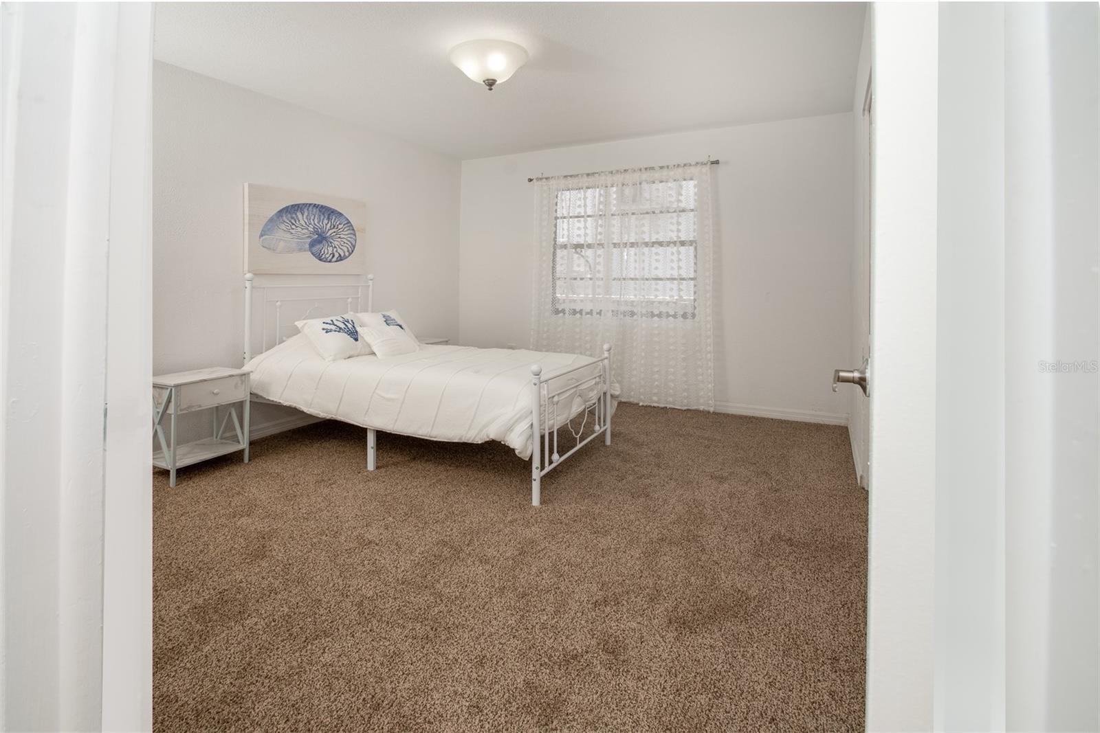 2504 HIBISCUS DR W — photo 20