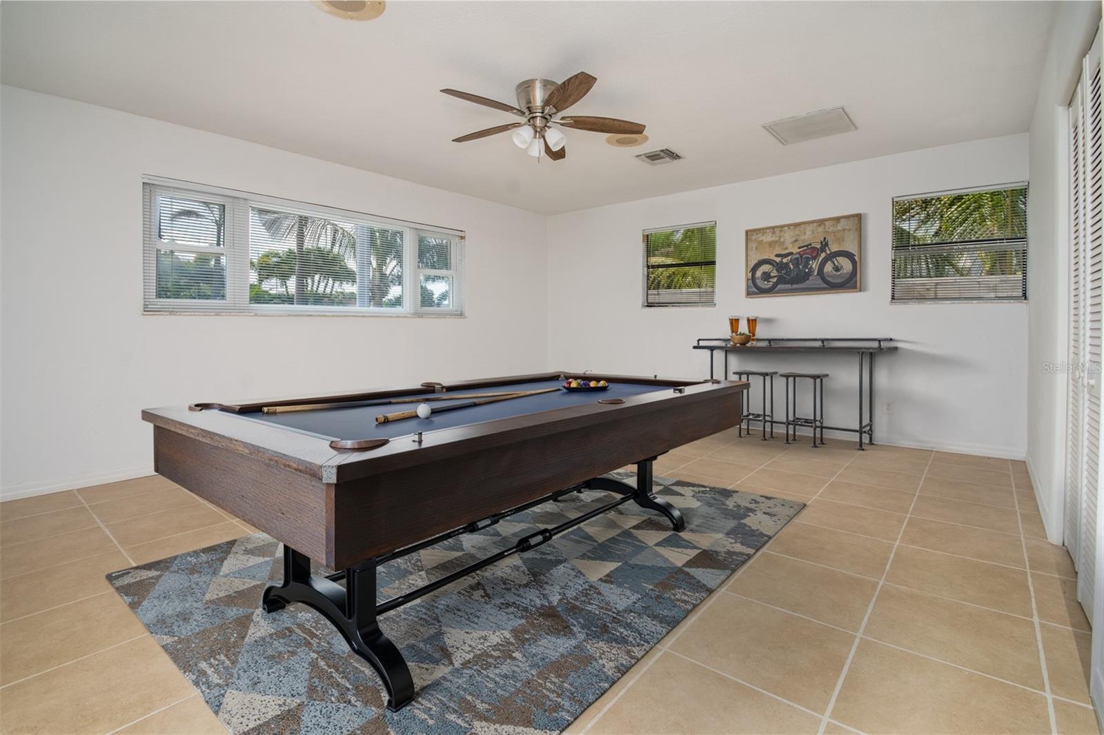 2504 HIBISCUS DR W — photo 25