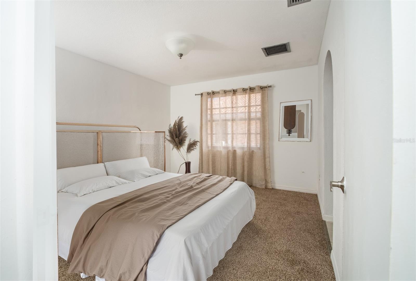 2504 HIBISCUS DR W — photo 12