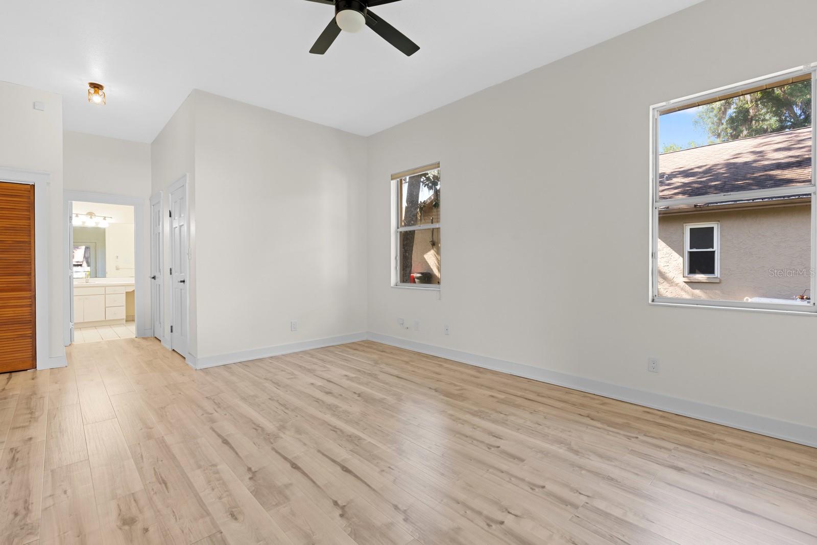 512 CAULDER PARK RD — photo 12