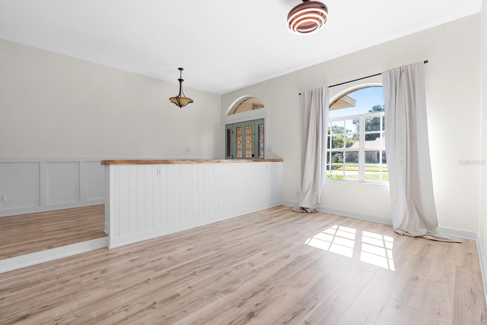 512 CAULDER PARK RD — photo 5