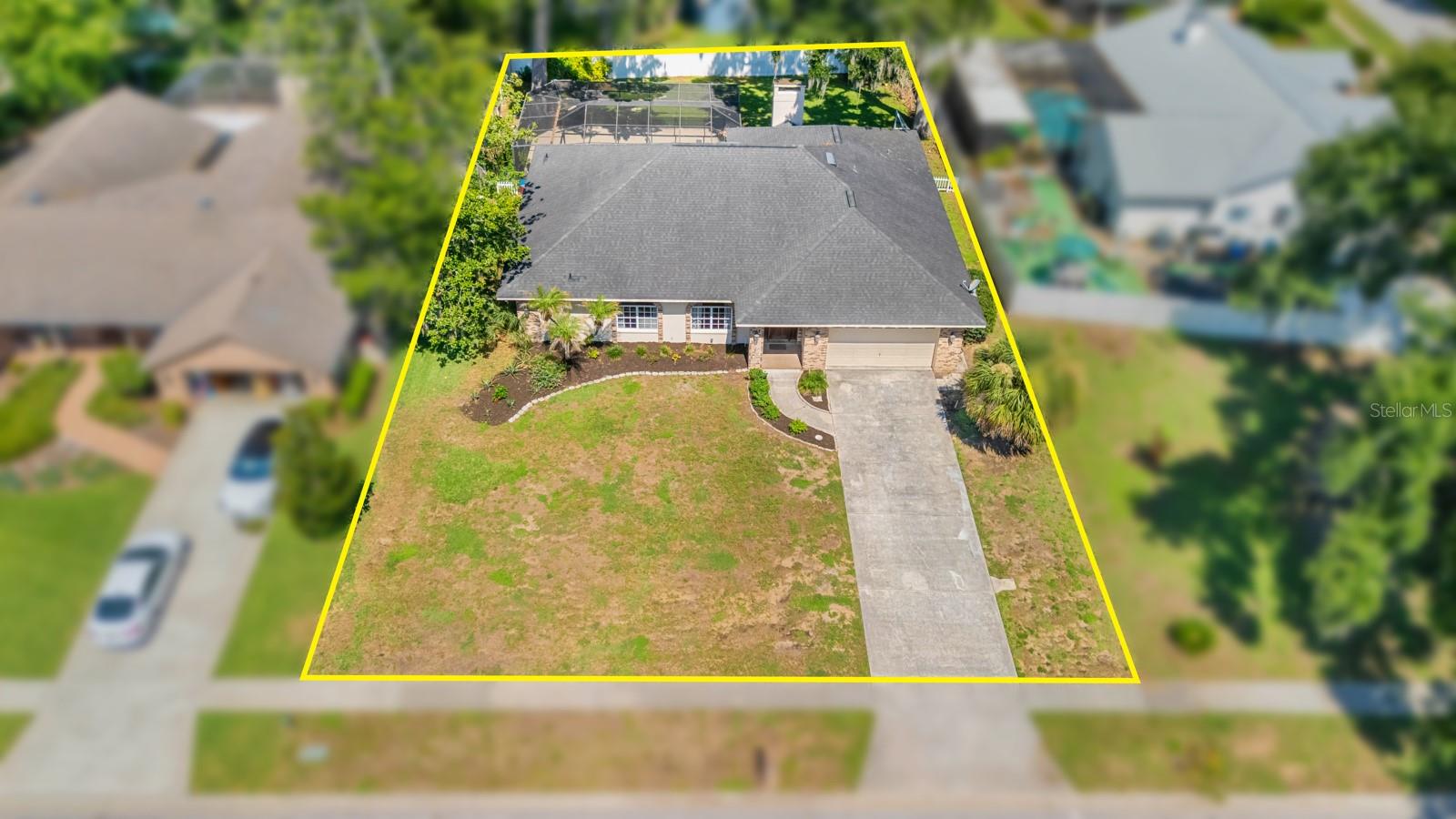 512 CAULDER PARK RD — photo 48