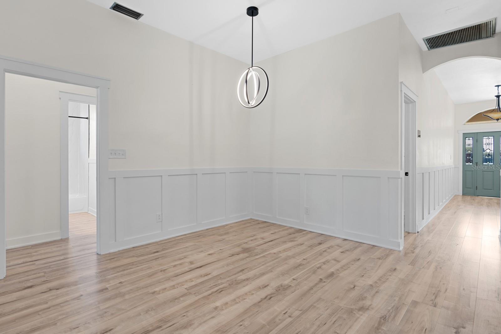 512 CAULDER PARK RD — photo 25