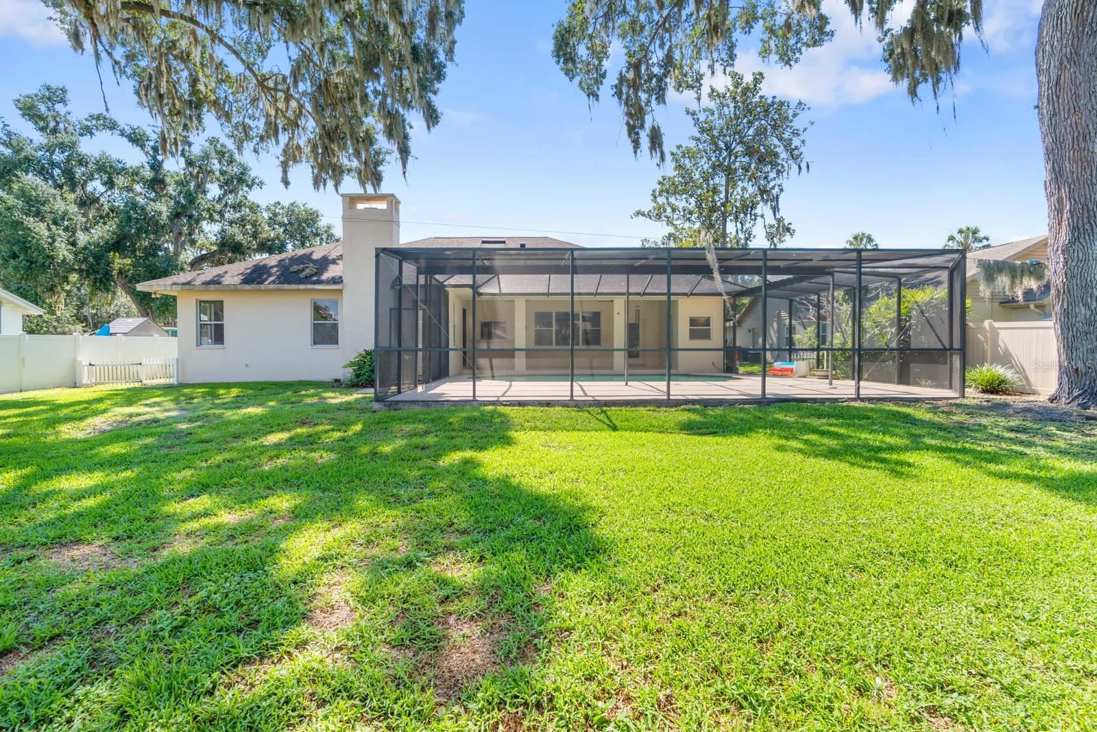 512 CAULDER PARK RD — photo 42