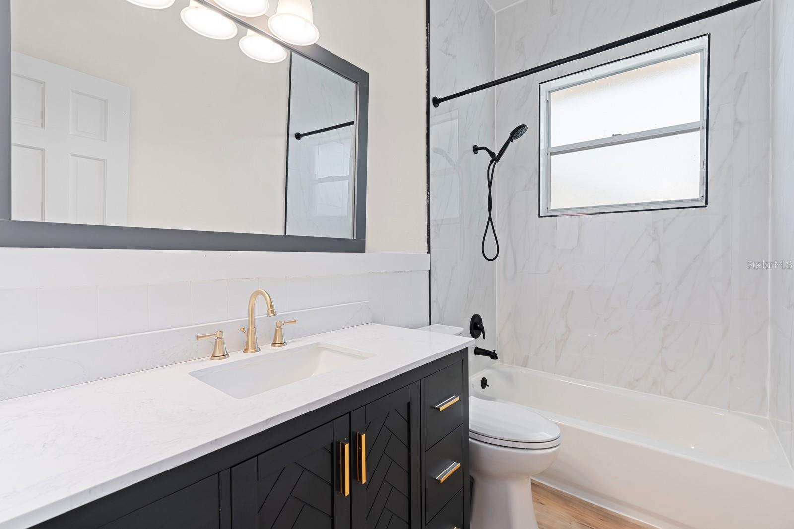 512 CAULDER PARK RD — photo 29