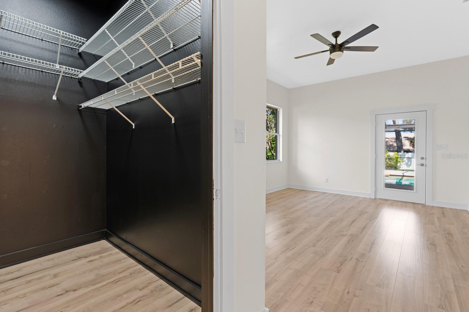 512 CAULDER PARK RD — photo 14