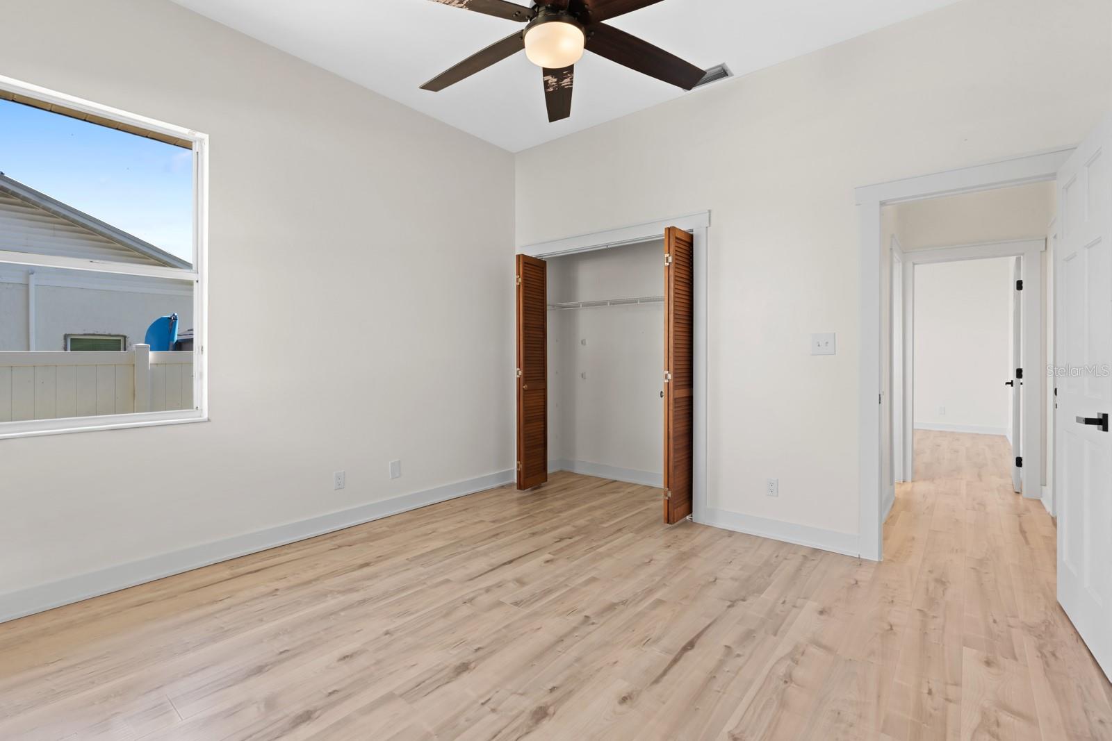 512 CAULDER PARK RD — photo 28