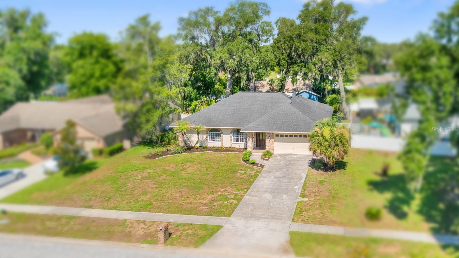 512 CAULDER PARK RD — photo 47