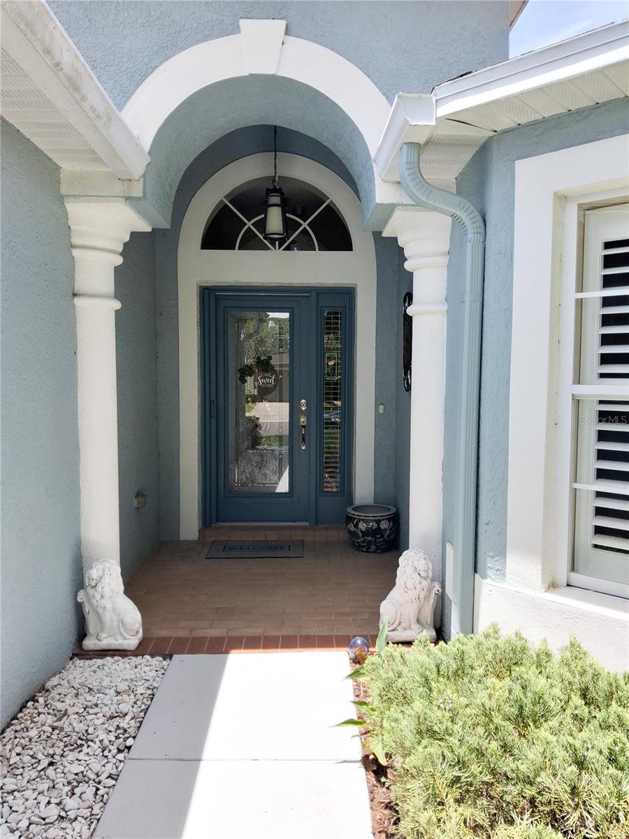 11731 HERITAGE POINT DR — photo 6