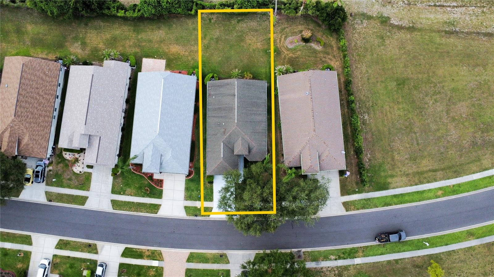 11731 HERITAGE POINT DR — photo 29