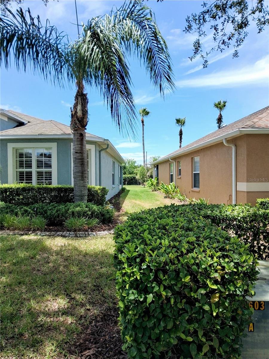 11731 HERITAGE POINT DR — photo 3