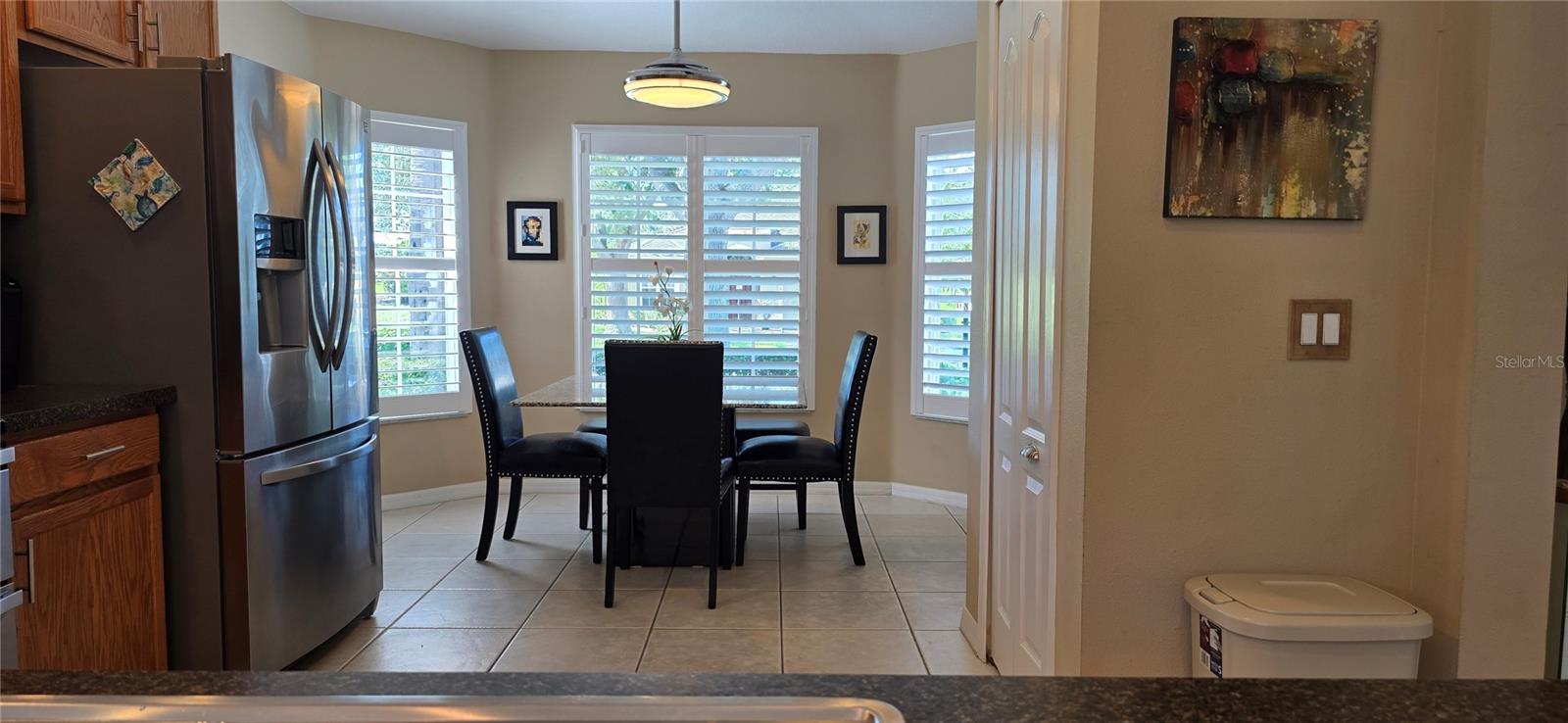 11731 HERITAGE POINT DR — photo 8