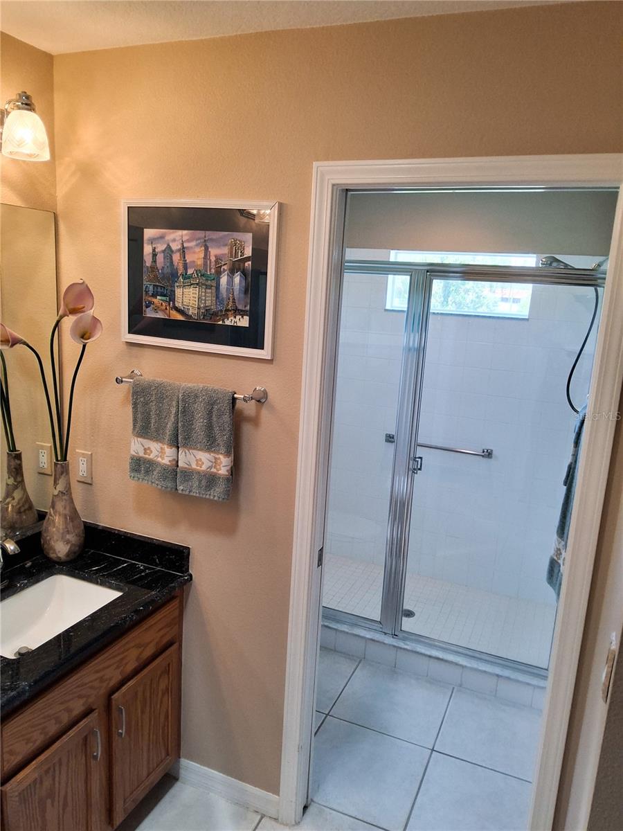 11731 HERITAGE POINT DR — photo 19