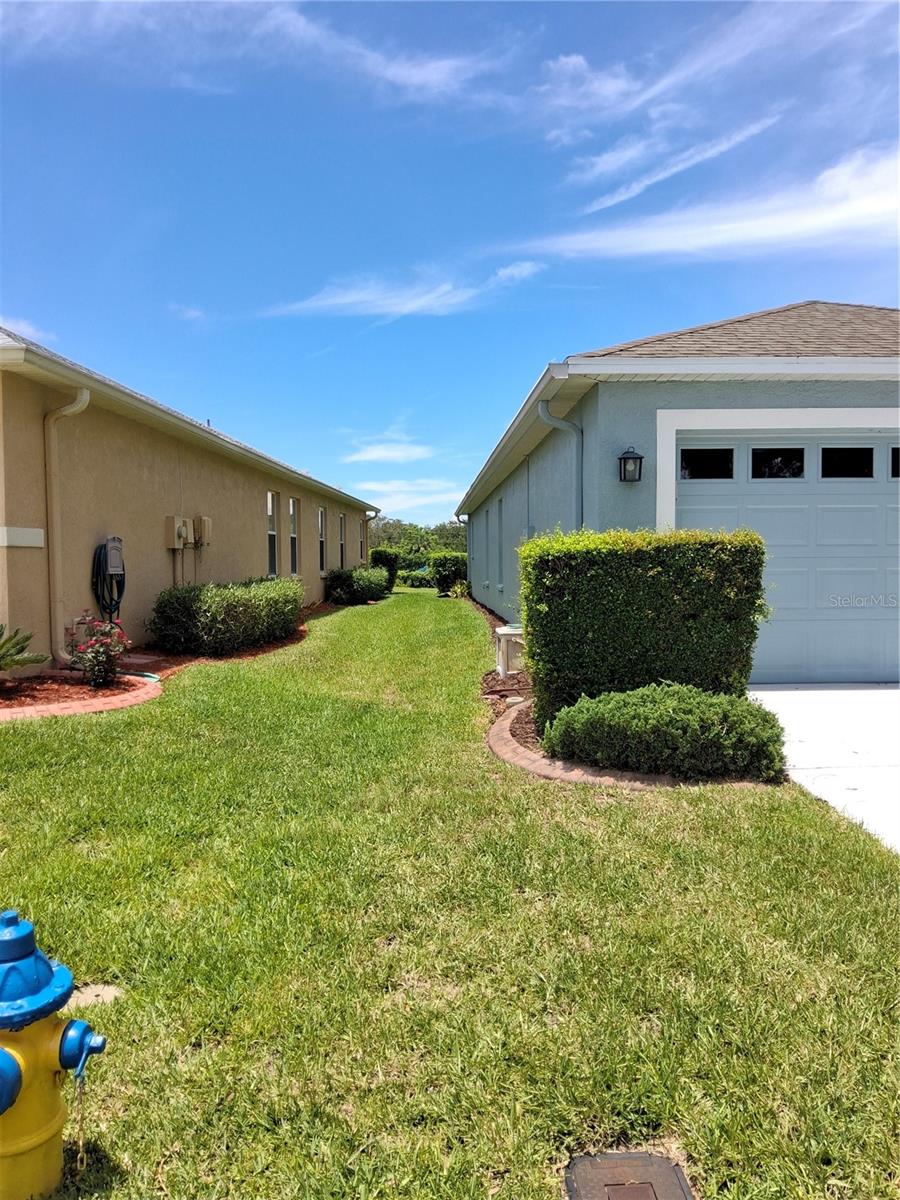 11731 HERITAGE POINT DR — photo 2