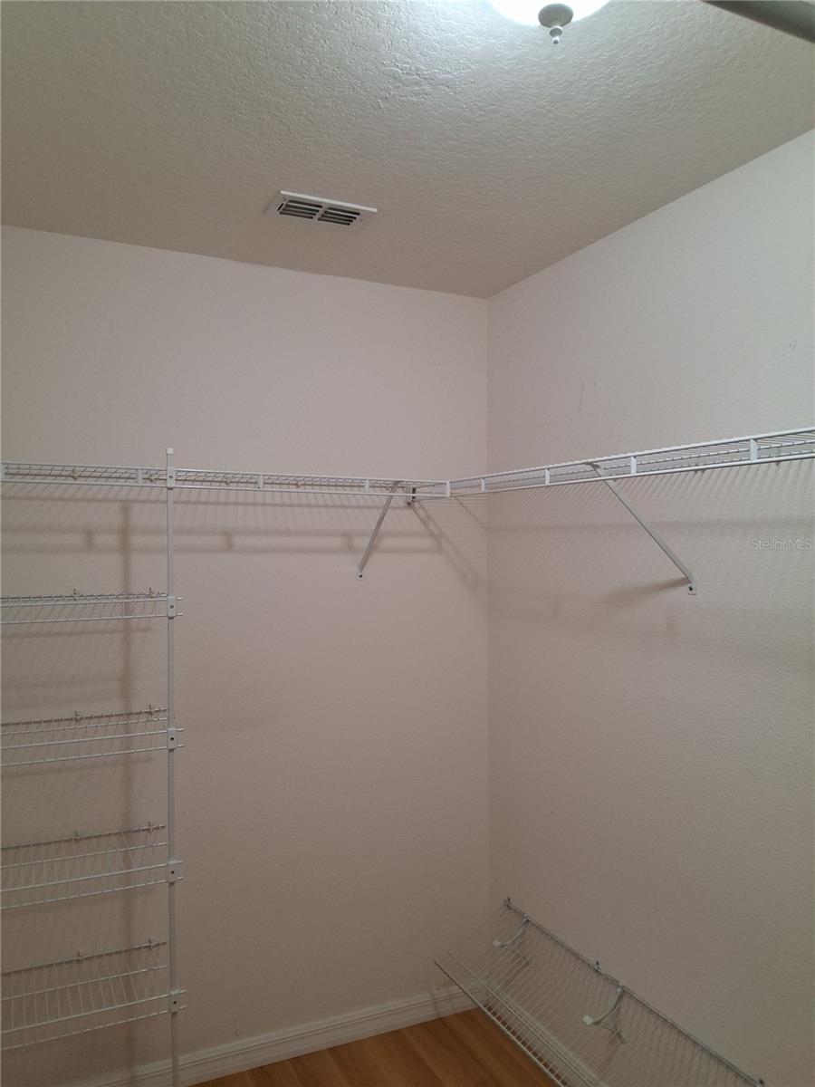 11731 HERITAGE POINT DR — photo 18