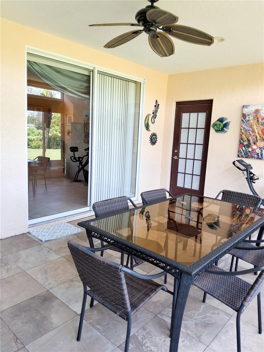 11731 HERITAGE POINT DR — photo 21