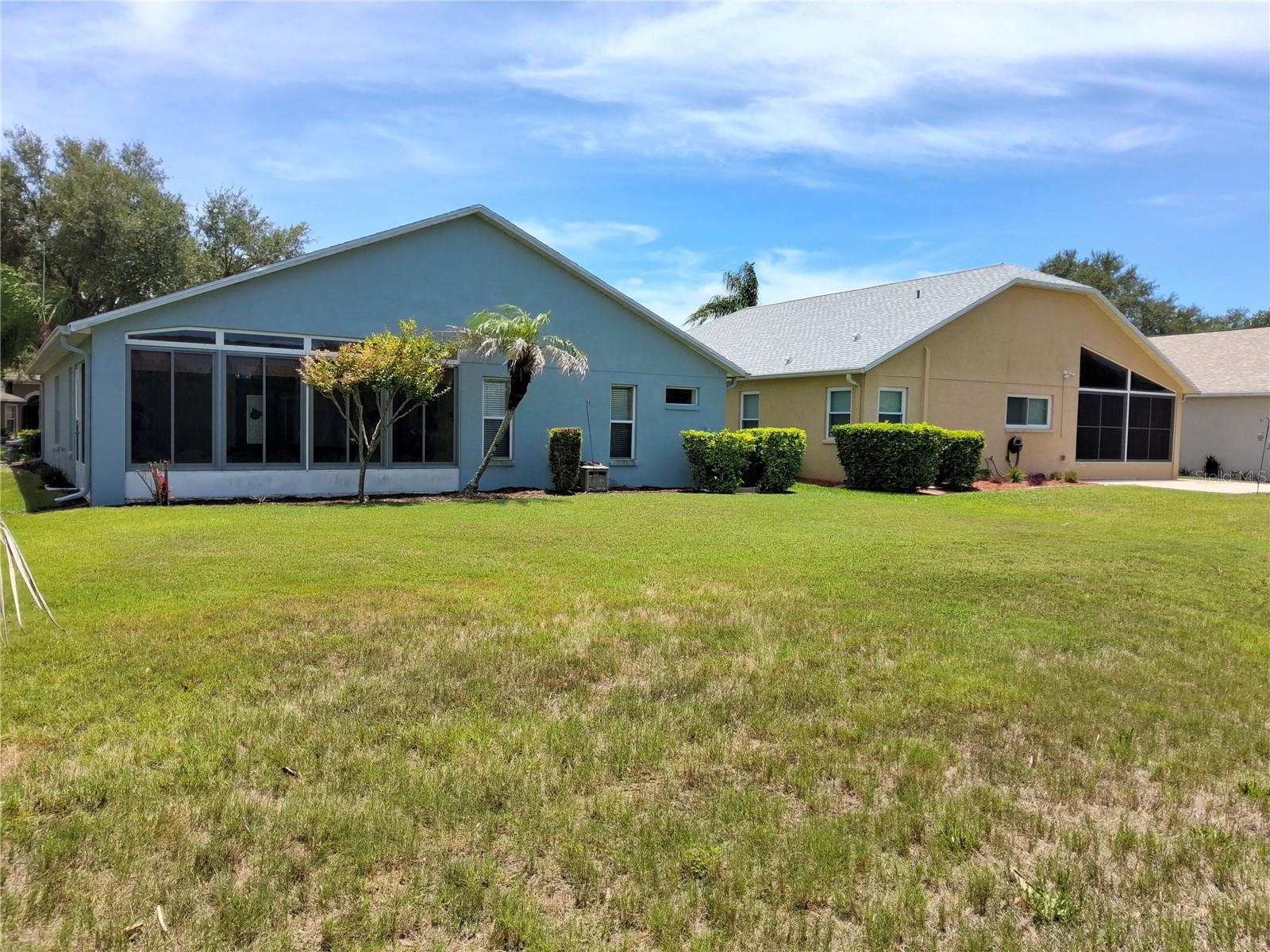 11731 HERITAGE POINT DR — photo 5