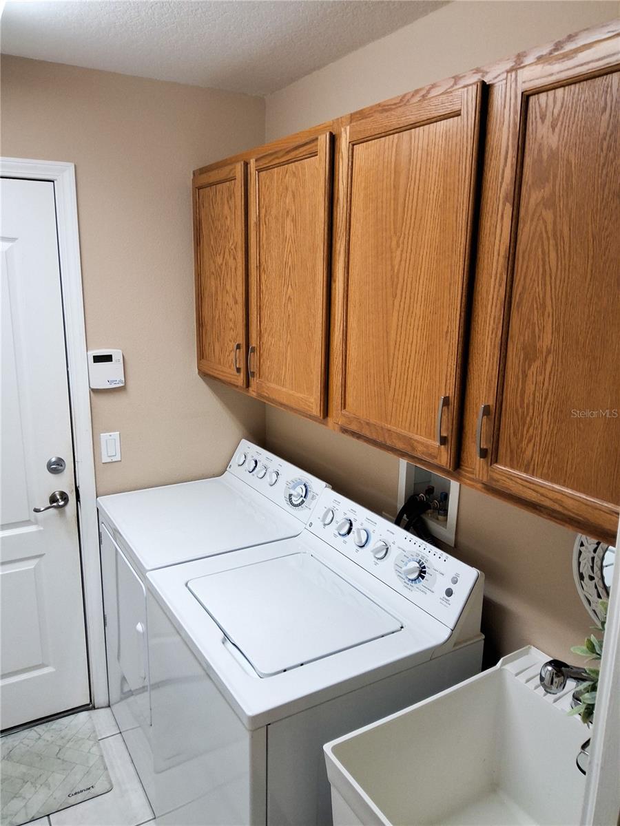11731 HERITAGE POINT DR — photo 22
