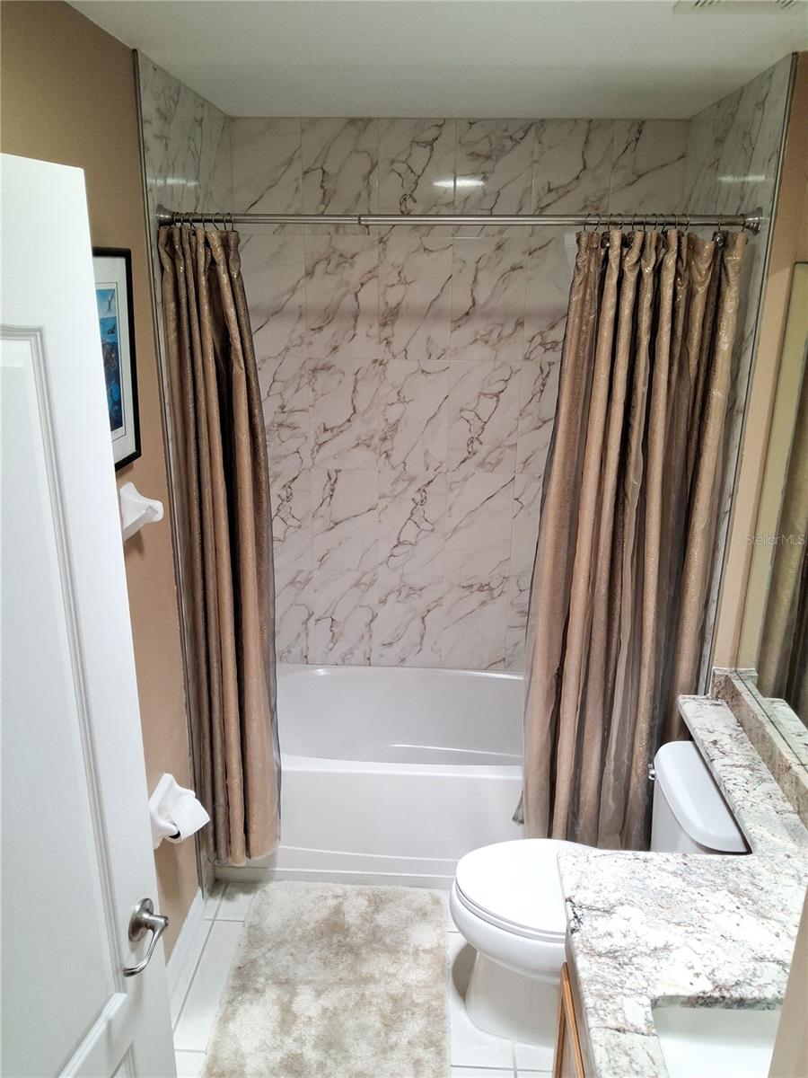 11731 HERITAGE POINT DR — photo 11