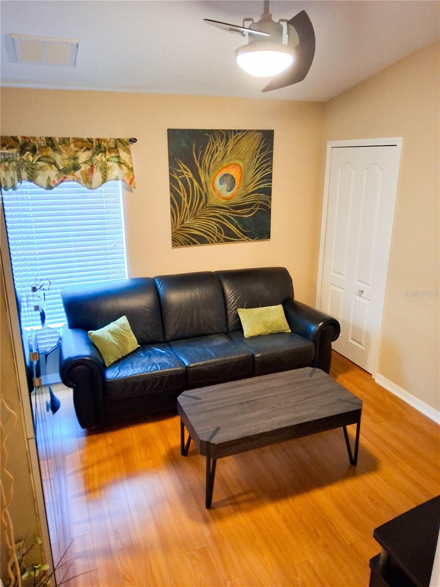 11731 HERITAGE POINT DR — photo 12
